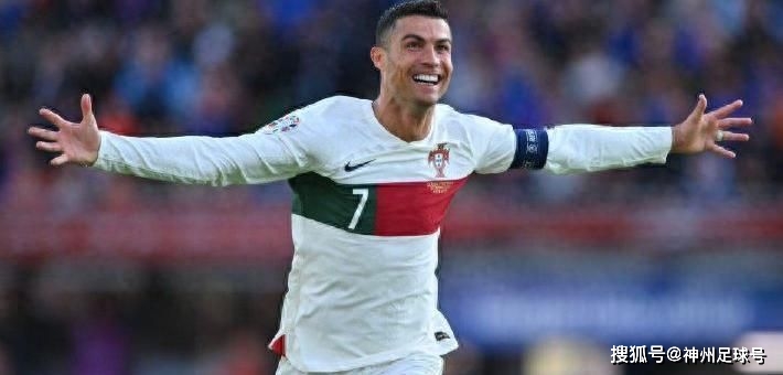 06世界杯10佳进球_足球世界杯进球_score世界杯进球