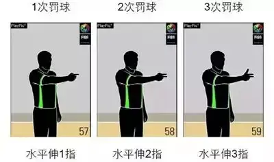 篮球罚篮教学视频_篮球规则新手必读罚篮视频_篮球罚篮技术讲解